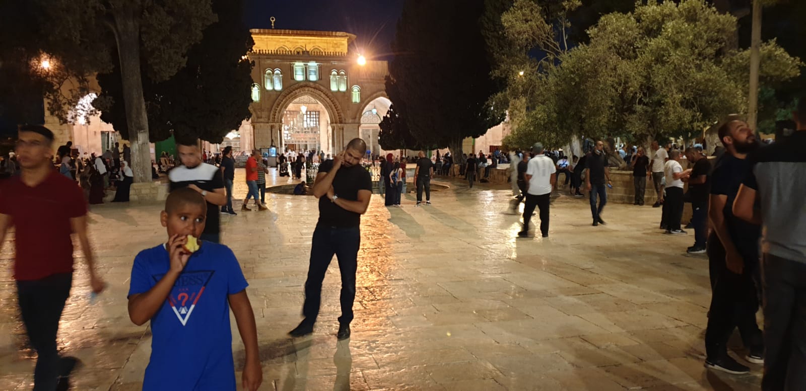 WhatsApp Image 2020-07-30 at 8.29.58 PM.jpeg.jpeg